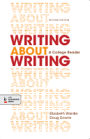 Writing_about_Writing_A_College_.pdf